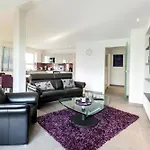 Apartament Mon Bijou _ Og_fewo